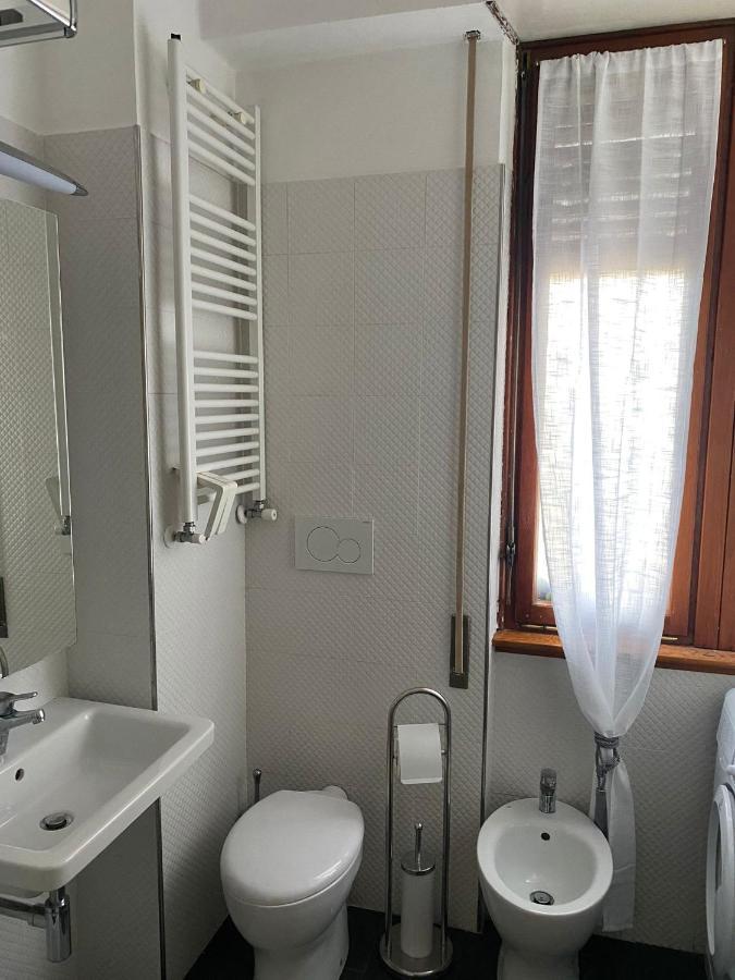 Eur Centro Lux Apartment Con Camino Rzym Zewnętrze zdjęcie