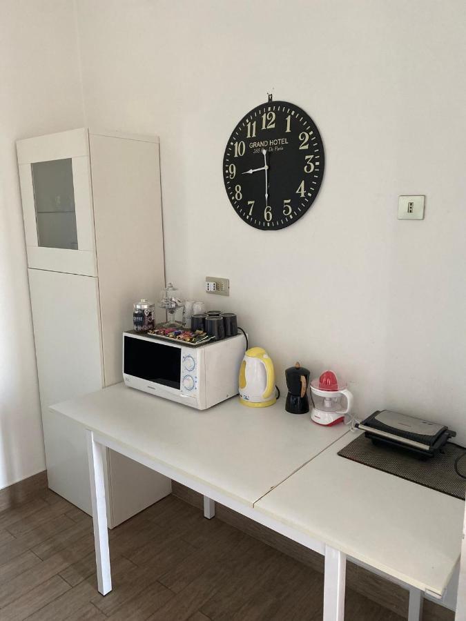 Eur Centro Lux Apartment Con Camino Rzym Zewnętrze zdjęcie