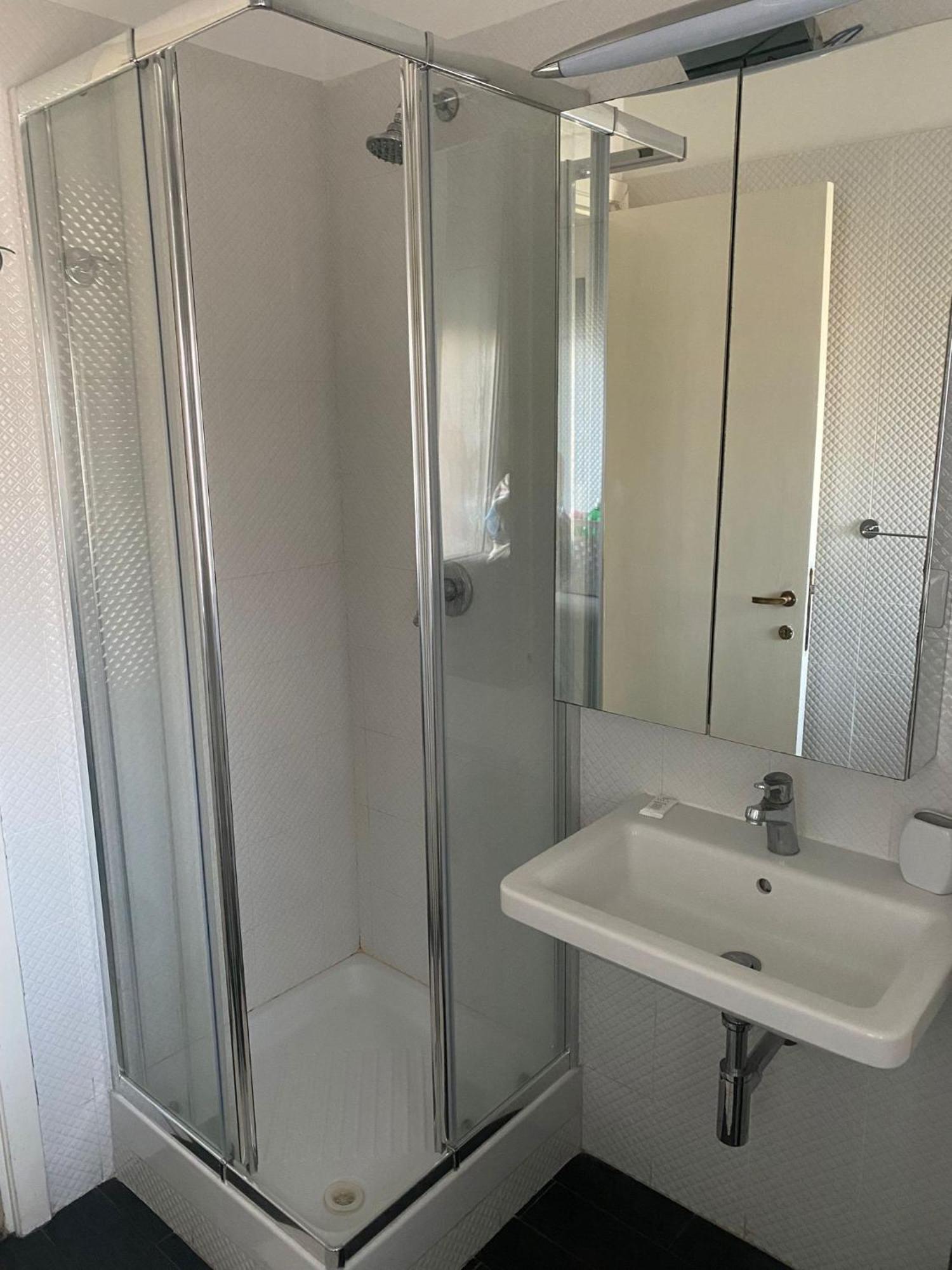 Eur Centro Lux Apartment Con Camino Rzym Zewnętrze zdjęcie